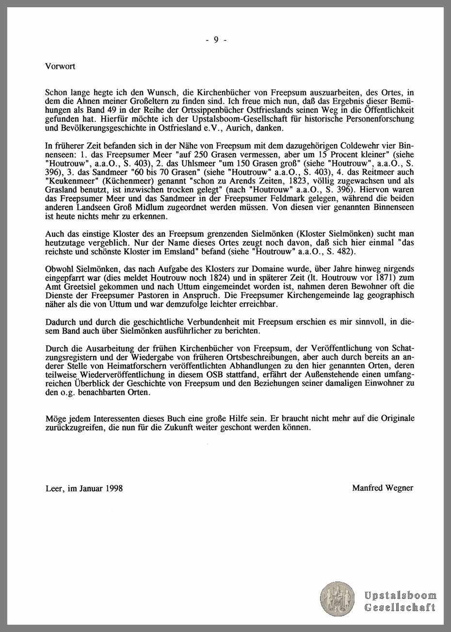 Document
